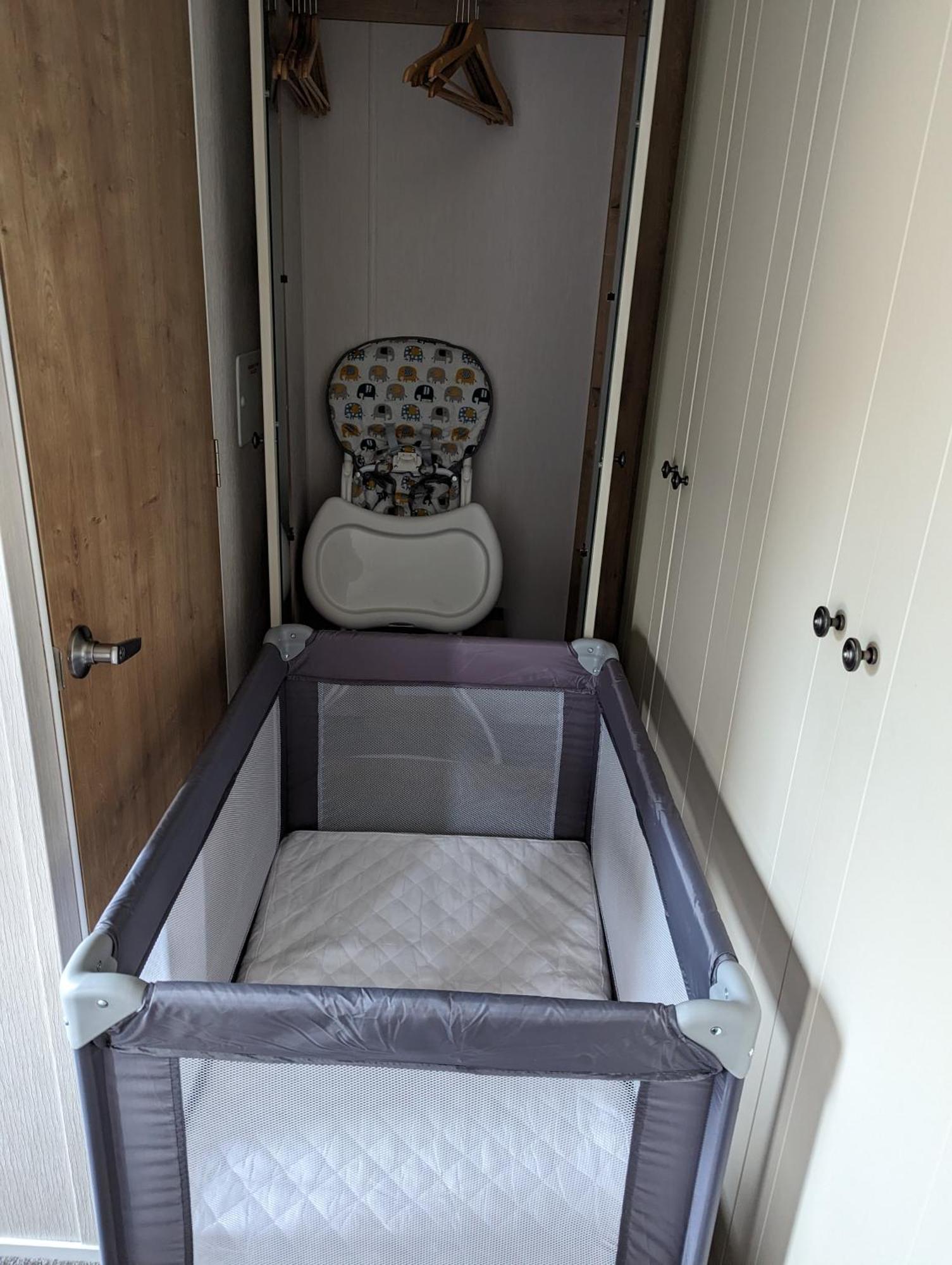 Morrelo View 24, Cherry Tree Holiday Park. غريت يورماوث المظهر الخارجي الصورة